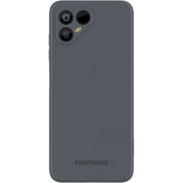 Image for Fairphone-45G128GBGrey-gsmc_2d#05