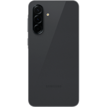 Image for Samsung-GalaxyA365G256GBBlack-gsmc_2d#05