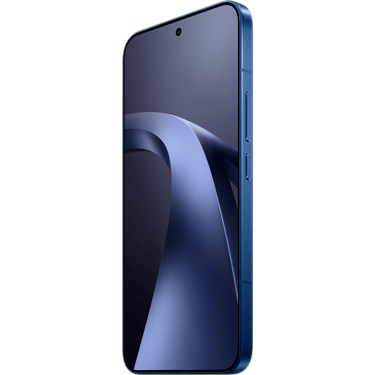 Image for Xiaomi-17TPro512GBBlue-gsmc_2d#05