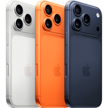 Image for Apple-iPhone17Pro512GBDeepBlue-gsmc_2d#03