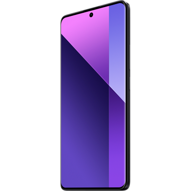 Image for Xiaomi-RedmiNote13ProPlus5GBlack-gsmc_2d#04