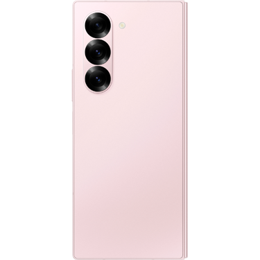 Image for Samsung-GalaxyZFold6256GBPink-gsmc_2d#08