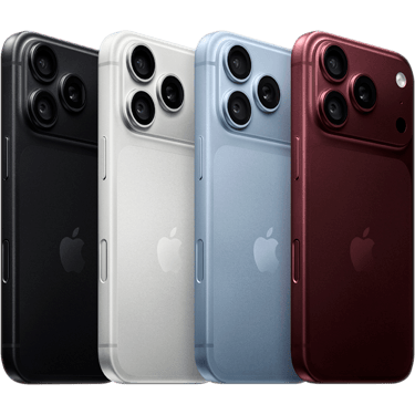 Image for Apple-iPhone18Pro256GBBurgundy-gsmc_2d#05