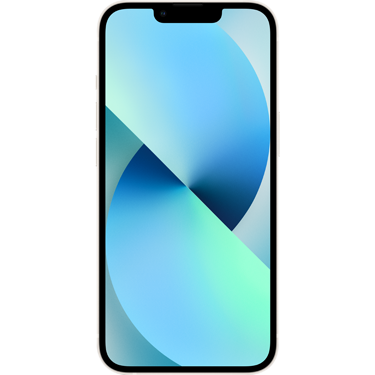 Image for Apple-iPhone13128GBWhite-gsmc_2d#02