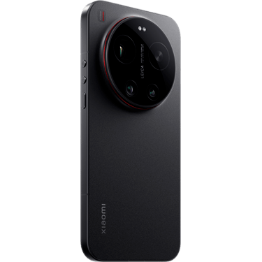 Image for Xiaomi-17Ultra512GBBlack-gsmc_2d#06