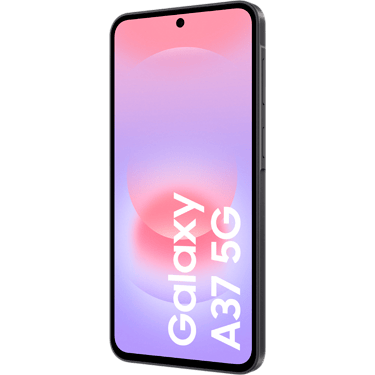 Image for Samsung-GalaxyA37128GBBlack-gsmc_2d#04