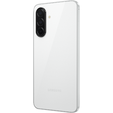 Image for Samsung-GalaxyA265G128GBWhite-gsmc_2d#07