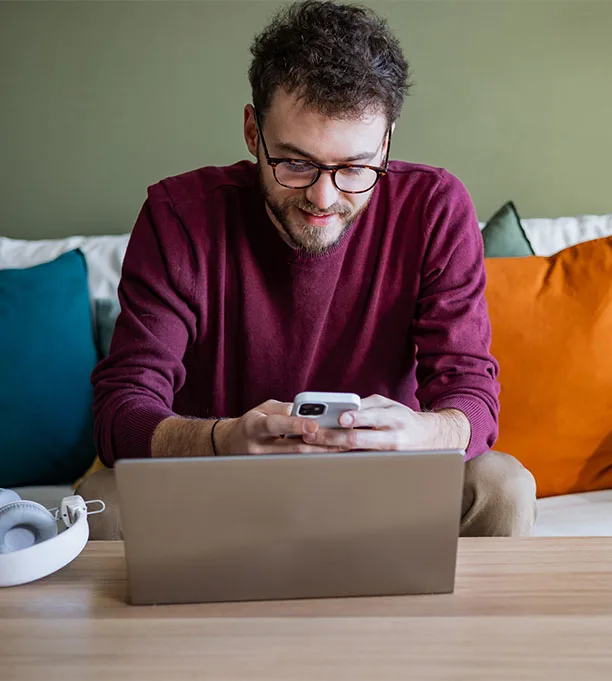 Is mijn toestel compatibel met eSIM?