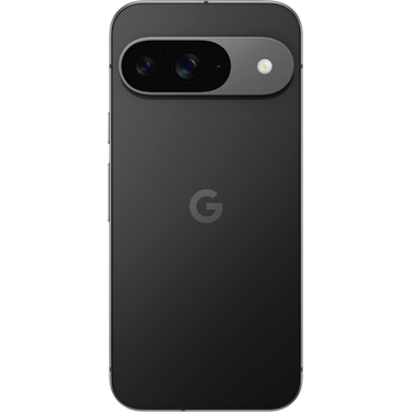 Image for Google-Pixel9256GBObsidian-gsmc_2d#05