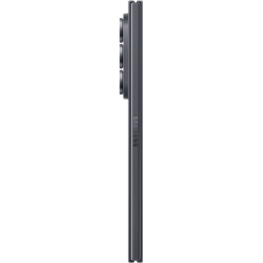Image for Samsung-GalaxyZFold8Ultra256GBGraphite-gsmc_2d#09
