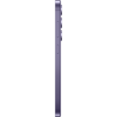 Image for Samsung-GalaxyS24128GBViolet-gsmc_2d#09