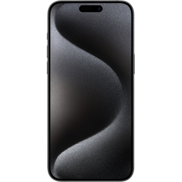 Image for Apple-iPhone15ProMax256GBBlack-gsmc_2d#01