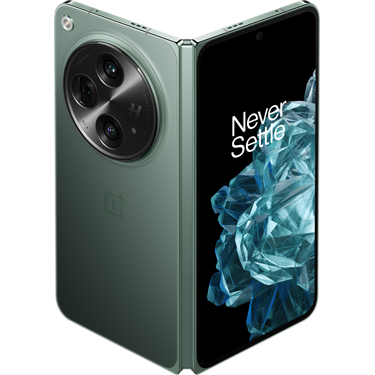 Image for OnePlus-Open5GGreen-gsmc_2d#05