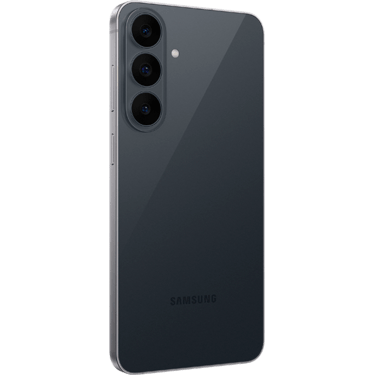Image for Samsung-GalaxyS26FE128GBGraphite-gsmc_2d#06