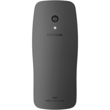 Image for Nokia-32104GGrey-gsmc_2d#02