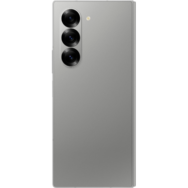 Image for Samsung-GalaxyZFold6256GBSilverShadow-gsmc_2d#08