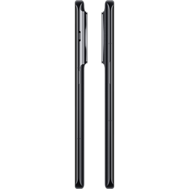 Image for OnePlus-115G256GBBlack-gsmc_2d#08