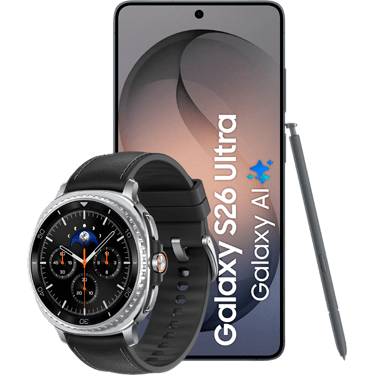 Image for Samsung-GalaxyS26Ultra256GBBlack-gsmc_2d#01