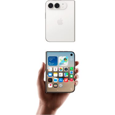 Image for Apple-iPhoneDuo512GBStarWhite-gsmc_2d#03