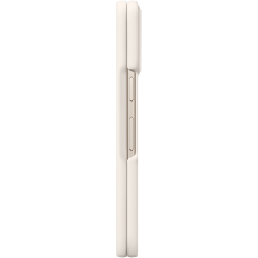 Image for Google-Pixel9ProFold256GBPorcelain-gsmc_2d#05