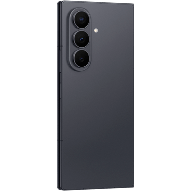 Image for Samsung-GalaxyZFold8Ultra256GBGraphite-gsmc_2d#08