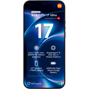 Image for Xiaomi-17Ultra512GBBlack-gsmc_2d#01