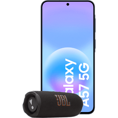 Image for Samsung-GalaxyA57128GBNavy-gsmc_2d#01