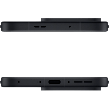 Image for OnePlus-15256GBBlack-gsmc_2d#10