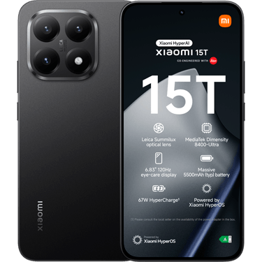 Image for Xiaomi-15T256GBBlack-gsmc_2d#02