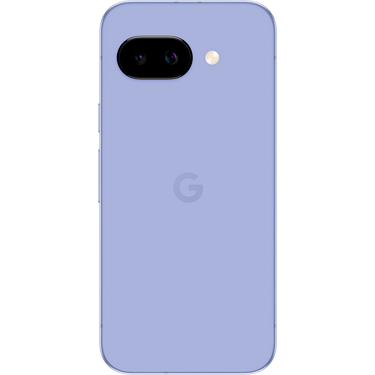Image for Google Pixel 9a 128GB Iris