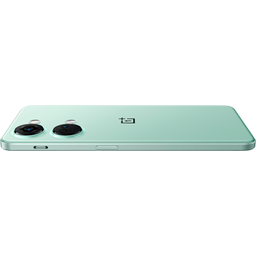 Image for OnePlus-Nord35G128GBGreen-gsmc_2d#07