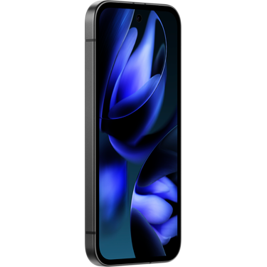 Google Pixel 9a Obsidian Black 128 GB