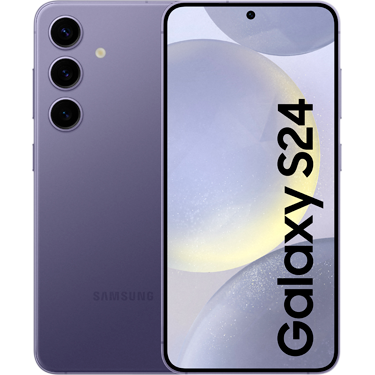 Image for Samsung-GalaxyS24128GBViolet-gsmc_2d#02