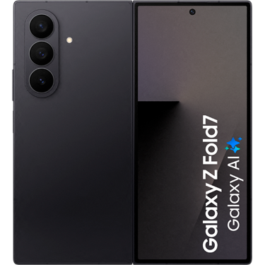 Image for Samsung-GalaxyZFold7256GBBlack-gsmc_2d#02