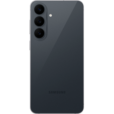 Image for Samsung-GalaxyS26FE128GBGraphite-gsmc_2d#05