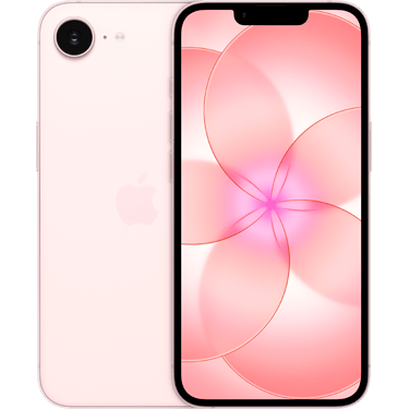 Image for Apple-iPhone17e512GBPink-gsmc_2d#02