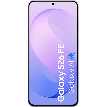 Image for Samsung-GalaxyS26FE128GBBlueberry-gsmc_2d#01