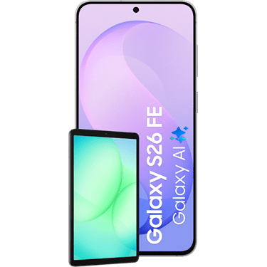 Image for Samsung-GalaxyS26FE128GBBlueberry-gsmc_2d#01