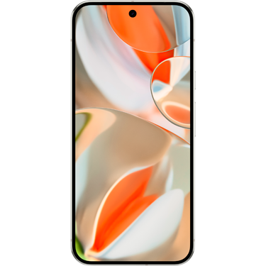 Image for Google Pixel 9 Pro XL 128GB Porcelain