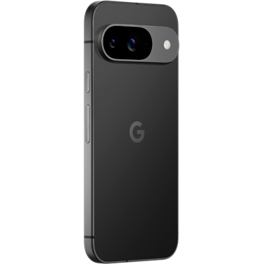 Image for Google Pixel 9 128GB Obsidian