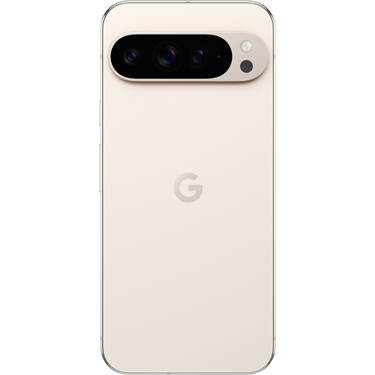 Image for Google-Pixel9ProXL512GBPorcelain-gsmc_2d#05