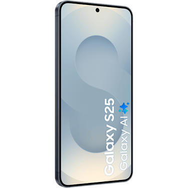 Image for Samsung-GalaxyS25128GBBlueBlack-gsmc_2d#03