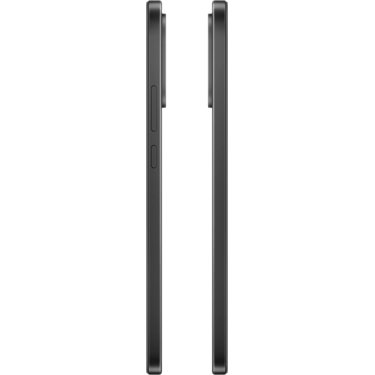 Image for OnePlus-NordCE5128GBBlack-gsmc_2d#07