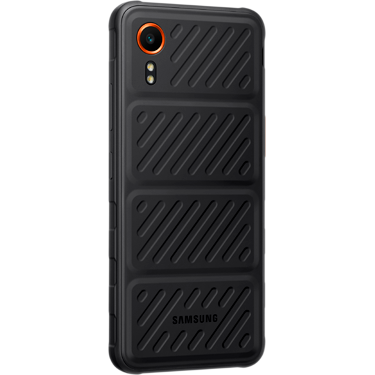 Image for Samsung-GalaxyXcover7Black-gsmc_2d#06