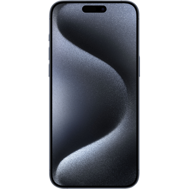 Image for Apple-iPhone15ProMax256GBBlue-gsmc_2d#01