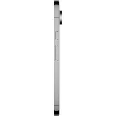 Image for Google-Pixel9ProXL256GBObsidian-gsmc_2d#08