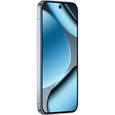 Image for Google-Pixel10Pro128GBMoonstone-gsmc_2d#02