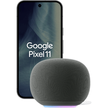 Image for Google-Pixel11512GBObsidian-gsmc_2d#01