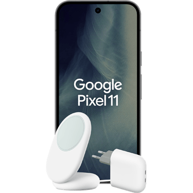 Image for Google-Pixel11512GBObsidian-gsmc_2d#01