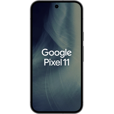 Image for Google-Pixel11512GBObsidian-gsmc_2d#01